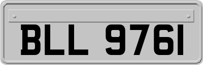 BLL9761