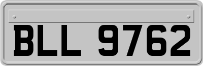 BLL9762