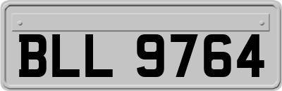 BLL9764