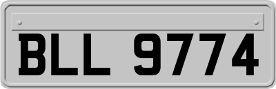 BLL9774