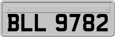 BLL9782