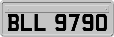 BLL9790