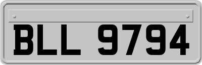 BLL9794