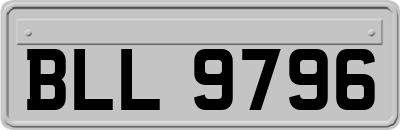 BLL9796