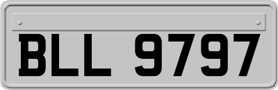 BLL9797