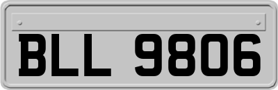 BLL9806
