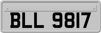 BLL9817