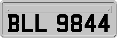 BLL9844
