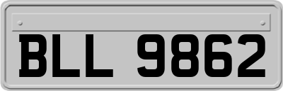 BLL9862