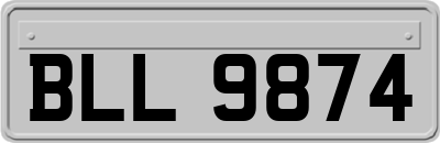 BLL9874