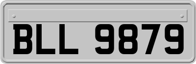 BLL9879