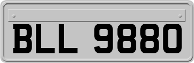 BLL9880