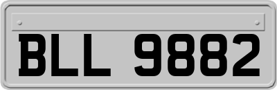 BLL9882