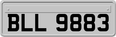 BLL9883