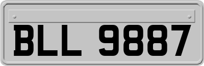 BLL9887