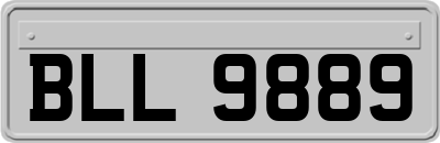 BLL9889