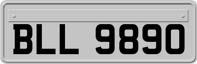 BLL9890