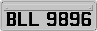 BLL9896