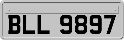 BLL9897