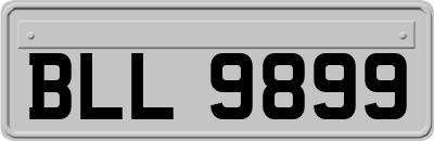 BLL9899