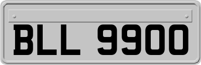 BLL9900