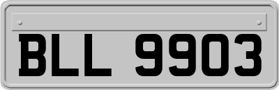 BLL9903