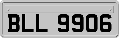 BLL9906