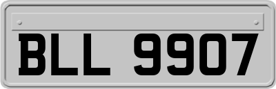 BLL9907