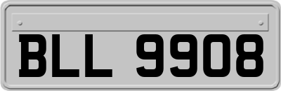 BLL9908
