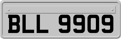 BLL9909
