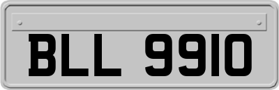 BLL9910