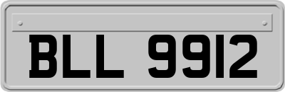 BLL9912