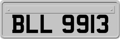 BLL9913