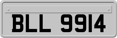 BLL9914