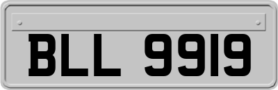 BLL9919