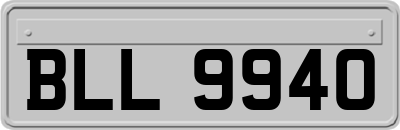 BLL9940