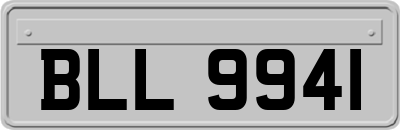 BLL9941