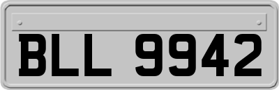 BLL9942