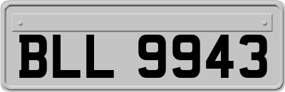 BLL9943