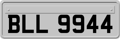 BLL9944