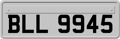 BLL9945