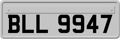 BLL9947