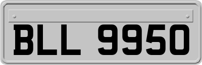 BLL9950