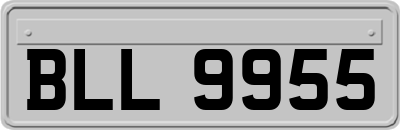 BLL9955