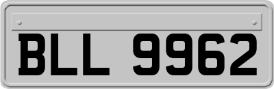 BLL9962