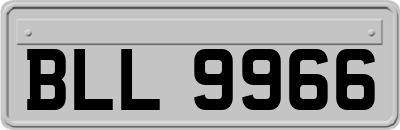 BLL9966