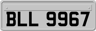 BLL9967