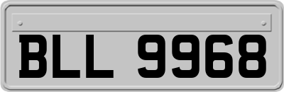 BLL9968