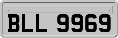 BLL9969