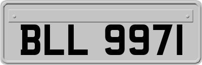 BLL9971